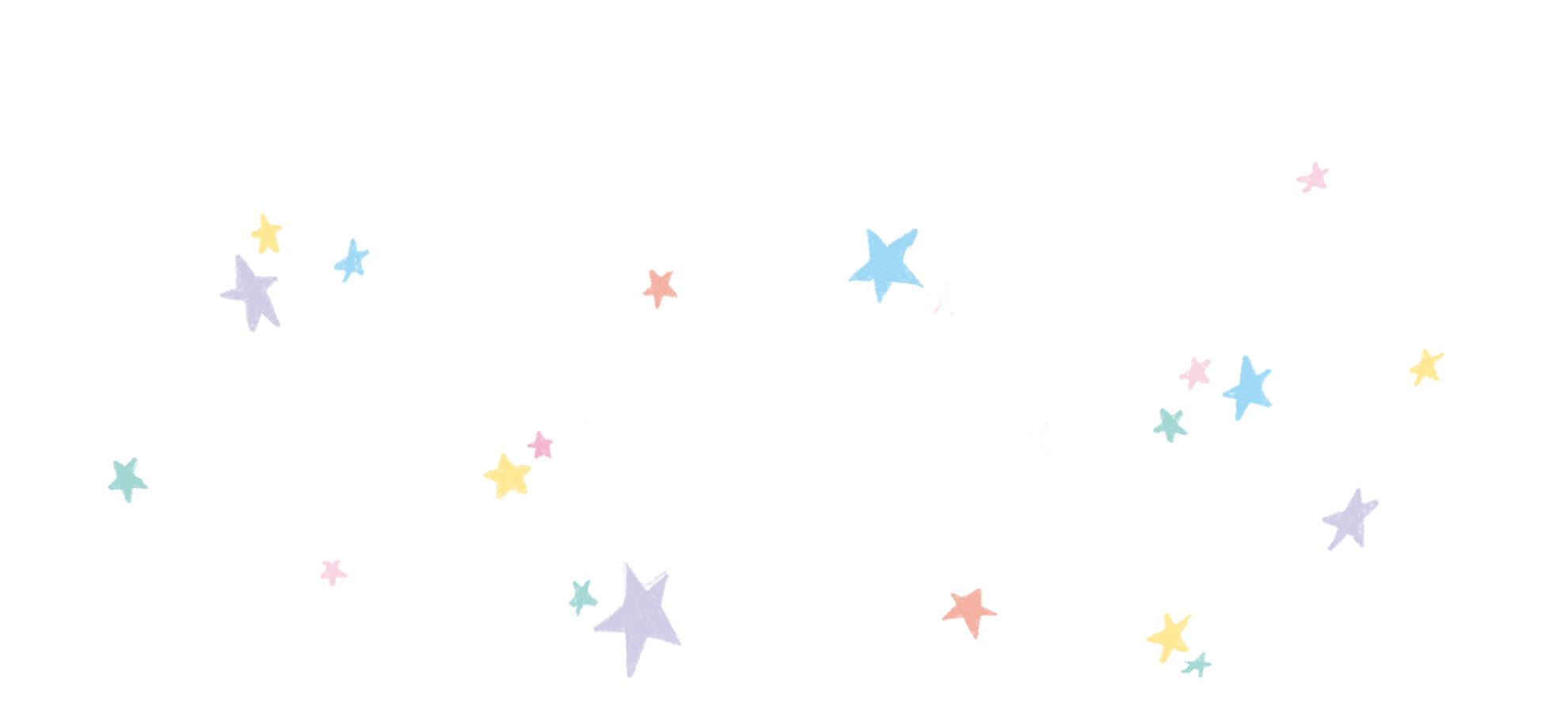 star