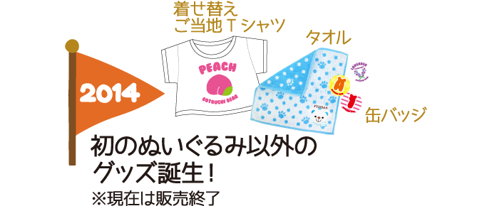 ご当地ベア 10周年特設サイト - 藤二誠 ご当地ベア 10周年特設サイト - 藤二誠
