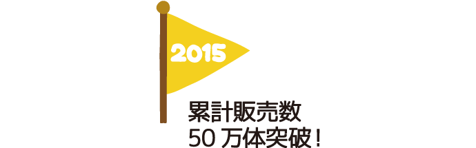 ご当地ベア 10周年特設サイト - 藤二誠 ご当地ベア 10周年特設サイト - 藤二誠