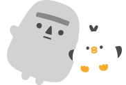 もあい