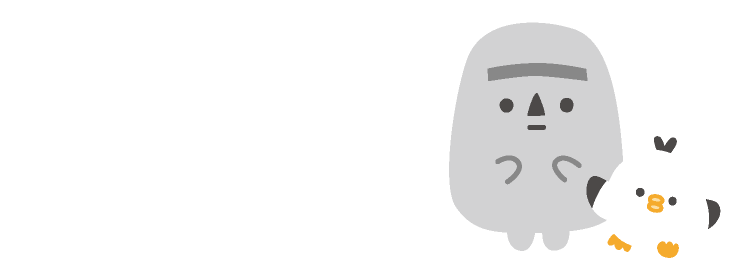 nandemoai｜なんでもあい