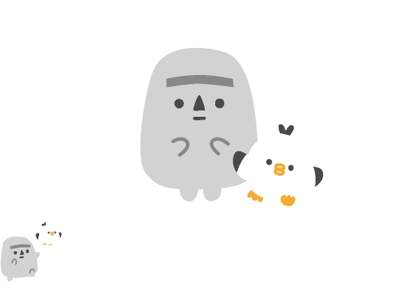 nandemoai｜なんでもあい