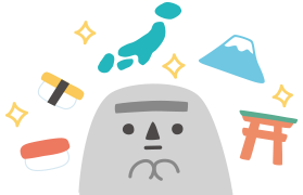 ストーリーイメージ3
