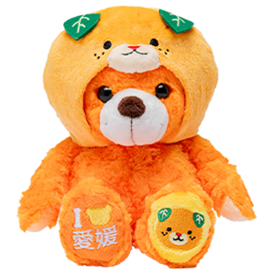 リゾート テーマパーク グッズのリーディングカンパニー 株式会社  