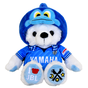 リゾート テーマパーク グッズのリーディングカンパニー 株式会社 