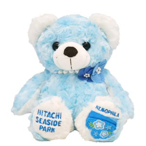 リゾート テーマパーク グッズのリーディングカンパニー 株式会社  