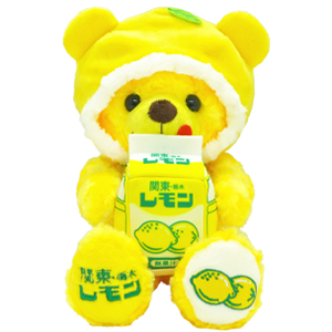 リゾート テーマパーク グッズのリーディングカンパニー 株式会社 