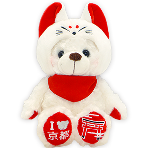 リゾート テーマパーク グッズのリーディングカンパニー 株式会社  