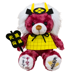 リゾート テーマパーク グッズのリーディングカンパニー 株式会社 藤二誠ホームページ ご当地ベア