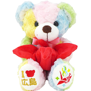 リゾート テーマパーク グッズのリーディングカンパニー 株式会社  