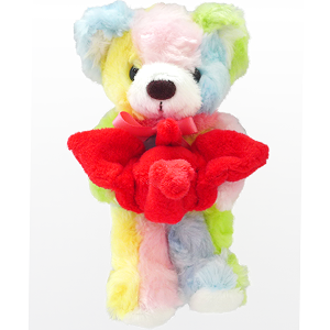 リゾート テーマパーク グッズのリーディングカンパニー 株式会社  