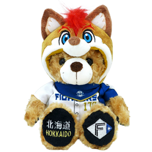 リゾート テーマパーク グッズのリーディングカンパニー 株式会社 