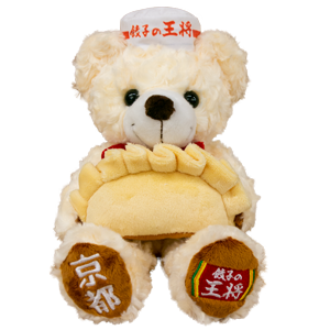 ご当地ベア京都てまりベア ☆未開封☆ご当地ベア 京都限定 京てまり飴ベア - メルカリ