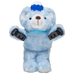 ご当地ベア　ひまわり リゾート テーマパーク グッズのリーディングカンパニー 株式会社