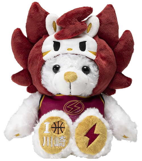 kawasaki-bravethundersROAR_syomen