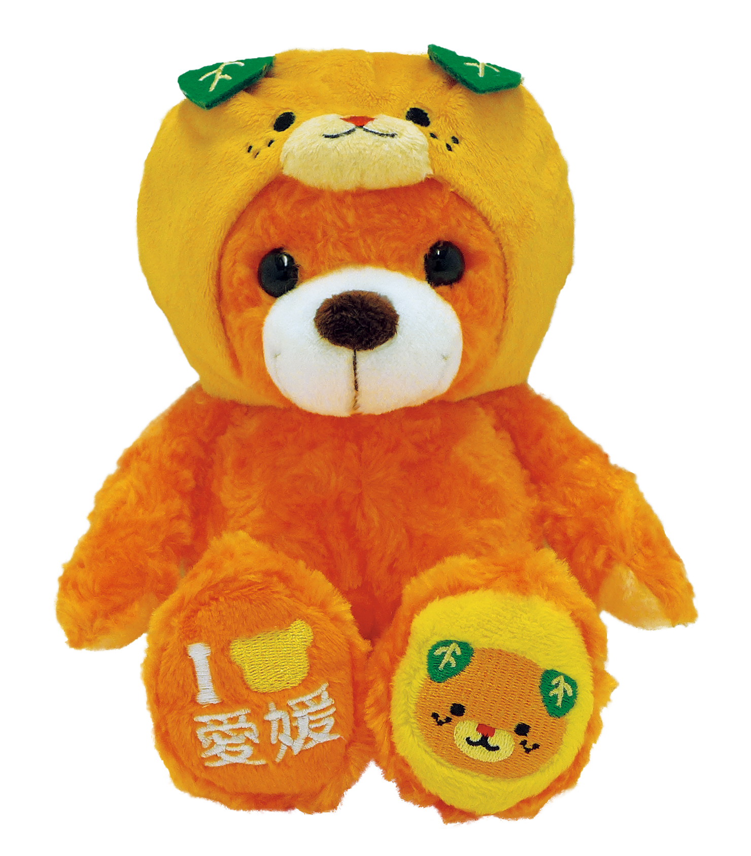 花柄ロンパースの仔熊ちゃん ぬいぐるみ テディベア 海外作家様 部屋飾り くま 花柄ロンパースの仔熊ちゃん ぬいぐるみ テディベア 海外作家様 部屋